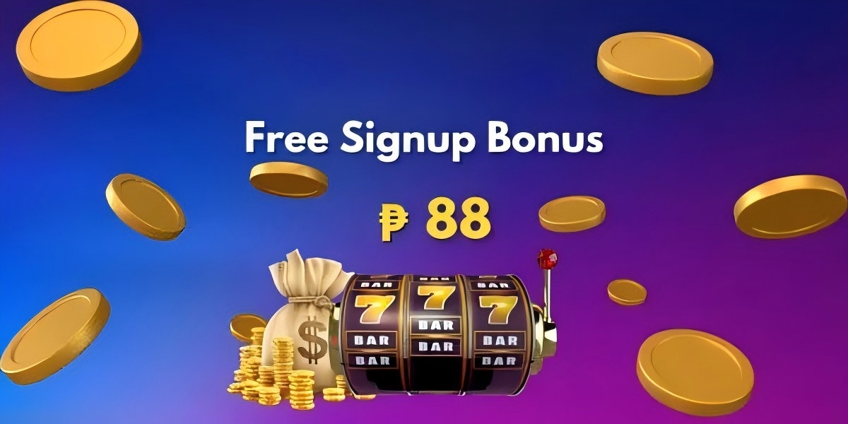 aaajili welcome bonus banner