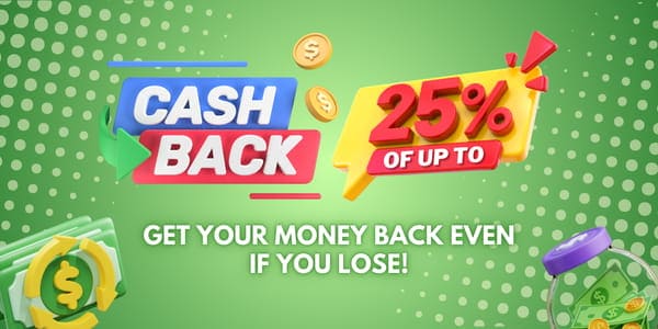 aaajili slot jackpot banner