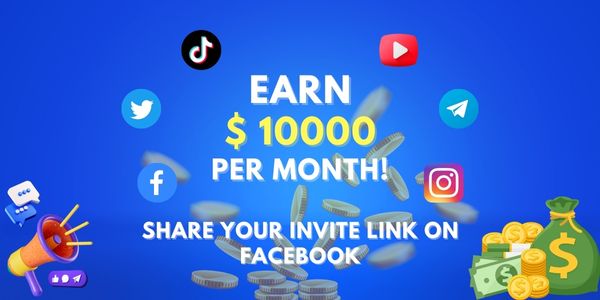 aaajili casino games promotion banner