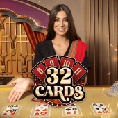 32 Baraha aaajili casino