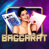 Baccarat B aaajili casino