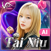 Blockchain Tai Xiu aaajili casino