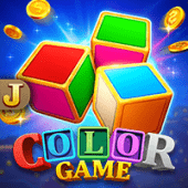 Color Game aaajili casino game