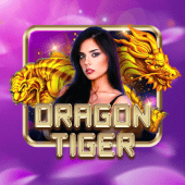 Dragon Tiger aaajili live casino