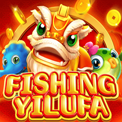 Fishing Yi Lu Fa aaajili