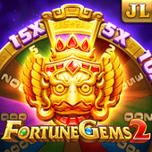 Fortune Gems 2 aaajili slot