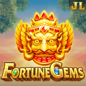 Fortune Gems aaajili slot