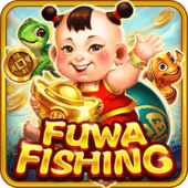 Fuwa Fishing aaajili