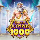 Gates of Olympus 1000 aaajili hot