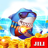 Jackpot Fishing aaajili hot