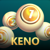 Keno aaajili