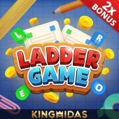 Ladder Game aaajili