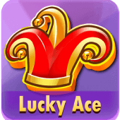 Lucky Ace aaajili hot