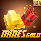 Mines Gold aaajili slot