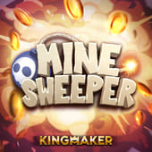 Minesweeper aaajili