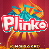 Plinko aaajili