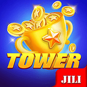 Tower aaajili
