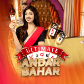Ultimate Andar Bahar aaajili