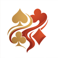 aaajili logo